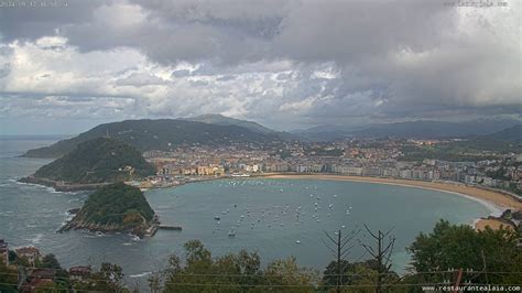 webcam zurriola|webcam donostia.